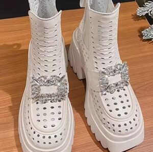 women shoes Heels